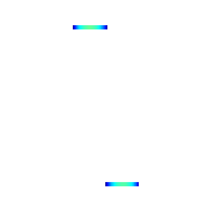 material_aware_impact_damage.gif