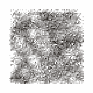Physics-Guided Diffusion Models for Inverse Design of Disordered Metamaterials